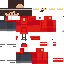 Texture for Levizaoo Gallen