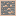 Texture for iron_ore