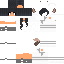 Texture for Qutetocute963
