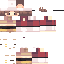 Texture for ata