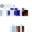 Texture for test