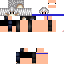 Texture for survivor
