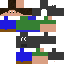 Texture for pa-ka-