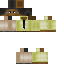 Texture for gus