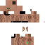 Texture for Aldeao