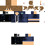Texture for mrspykot