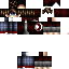 Texture for MC_G