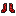 Texture for чё за тяги кефтеме