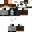 Texture for ArchitectPro
