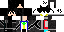 Texture for กล้วยหอม-FC