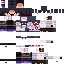 Texture for bobiso