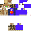 Texture for KabbySK