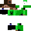 Texture for ruben1212