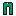 Texture for Sweatpants