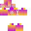 Texture for flash 2.0