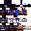 Texture for Sub Zero