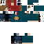 Texture for gfsdvsdf
