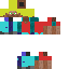 Texture for steve louco
