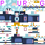 Texture for KingCrystalgice