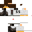 Texture for SCIENTIST LKJHG
