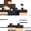 Texture for GreateX