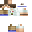 Texture for Gi0EPIC