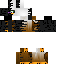 Texture for eagle2cool