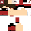 Texture for Jacaljt10