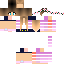 Texture for ManuBr