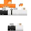 Texture for  BTS VTaeh