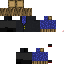Texture for Lazylogreal