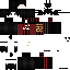 Texture for joao