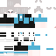 Texture for maviss