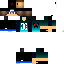 Texture for mikeeee