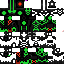 Texture for yeager prototype