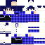 Texture for MinhAnh4098