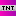 Texture for tnt_side