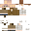 Texture for Enoch