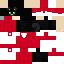 Texture for DoomCat800