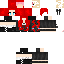 Texture for Char