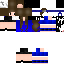 Texture for DDADAD
