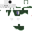 Texture for shinzou wo sasageyo 3.0
