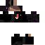 Texture for hgf