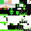 Texture for hh