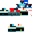 Texture for headless