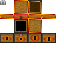 Texture for ава