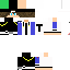 Texture for victor