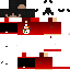 Texture for TheJosueMC