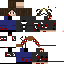 Texture for sd