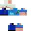 Texture for Freezi